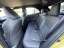 Toyota Yaris Cross Hybride VVT-i Vierwielaandrijving