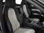 BYD Atto 3 Comfort