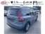 Dacia Jogger TCe 110