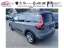 Dacia Jogger TCe 110