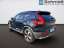 Volvo XC40 Momentum T5 Twin Engine