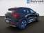 Volvo XC40 Momentum T5 Twin Engine