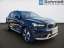 Volvo XC40 Momentum T5 Twin Engine