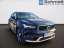 Volvo XC40 Momentum T5 Twin Engine