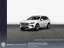 Volvo XC60 Dark Plus