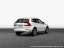 Volvo XC60 Dark Plus