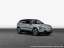 Volvo EX30 AWD Performance Twin motor Ultra Vierwielaandrijving