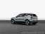 Volvo EX30 AWD Performance Twin motor Ultra Vierwielaandrijving