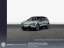 Volvo EX30 AWD Performance Twin motor Ultra Vierwielaandrijving