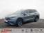 Volkswagen Tiguan Allspace DSG Life