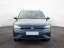 Volkswagen Tiguan Allspace DSG Life