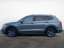 Volkswagen Tiguan Allspace DSG Life