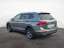 Volkswagen Tiguan Allspace DSG Life