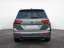 Volkswagen Tiguan Allspace DSG Life