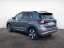 Volkswagen T-Cross DSG R-Line