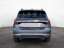 Volkswagen T-Cross DSG R-Line