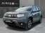 Dacia Duster 1.3 TCe 4WD II TCe 150