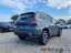 Dacia Duster 1.3 TCe 4WD II TCe 150