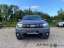 Dacia Duster 1.3 TCe 4WD II TCe 150