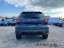 Dacia Duster 1.3 TCe 4WD II TCe 150