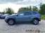 Dacia Duster 1.3 TCe 4WD II TCe 150