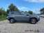 Dacia Duster 1.3 TCe 4WD II TCe 150