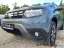 Dacia Duster 1.3 TCe 4WD II TCe 150