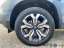 Dacia Duster 1.3 TCe 4WD II TCe 150