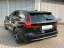 Volvo V60 Dark Plus