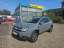 Dacia Duster 4WD II