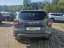 Dacia Duster 4WD II