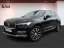 Volvo XC60 Geartronic Inscription