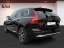 Volvo XC60 Geartronic Inscription