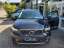 Volvo XC40 Inscription Recharge