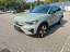 Volvo C40 AWD Recharge Ultimate