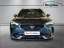 Cupra Formentor 1.4 e-Hybrid DSG VZ