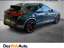 Cupra Formentor 1.4 e-Hybrid DSG VZ