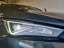 Cupra Formentor 1.4 e-Hybrid DSG VZ