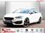 Cupra Leon 1.4 e-Hybrid DSG Sportstourer