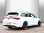 Cupra Leon 1.4 e-Hybrid DSG Sportstourer