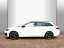 Cupra Leon 1.4 e-Hybrid DSG Sportstourer