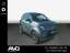 Smart EQ fortwo smart EQ fortwo coupé Tempomat LED DAB KLIMA BC