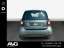 Smart EQ fortwo smart EQ fortwo coupé Tempomat LED DAB KLIMA BC