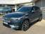 Volvo XC90 AWD Bright Plus