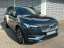 Volvo XC90 AWD Bright Plus