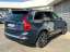 Volvo XC90 AWD Bright Plus