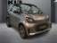 Smart EQ fortwo EQ +KLIMA+LED+TEMPOMAT+SITZHEIZUNG+