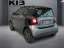 Smart EQ fortwo EQ +KLIMA+LED+TEMPOMAT+SITZHEIZUNG+