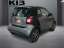 Smart EQ fortwo EQ +KLIMA+LED+TEMPOMAT+SITZHEIZUNG+