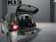 Smart EQ fortwo EQ +KLIMA+LED+TEMPOMAT+SITZHEIZUNG+